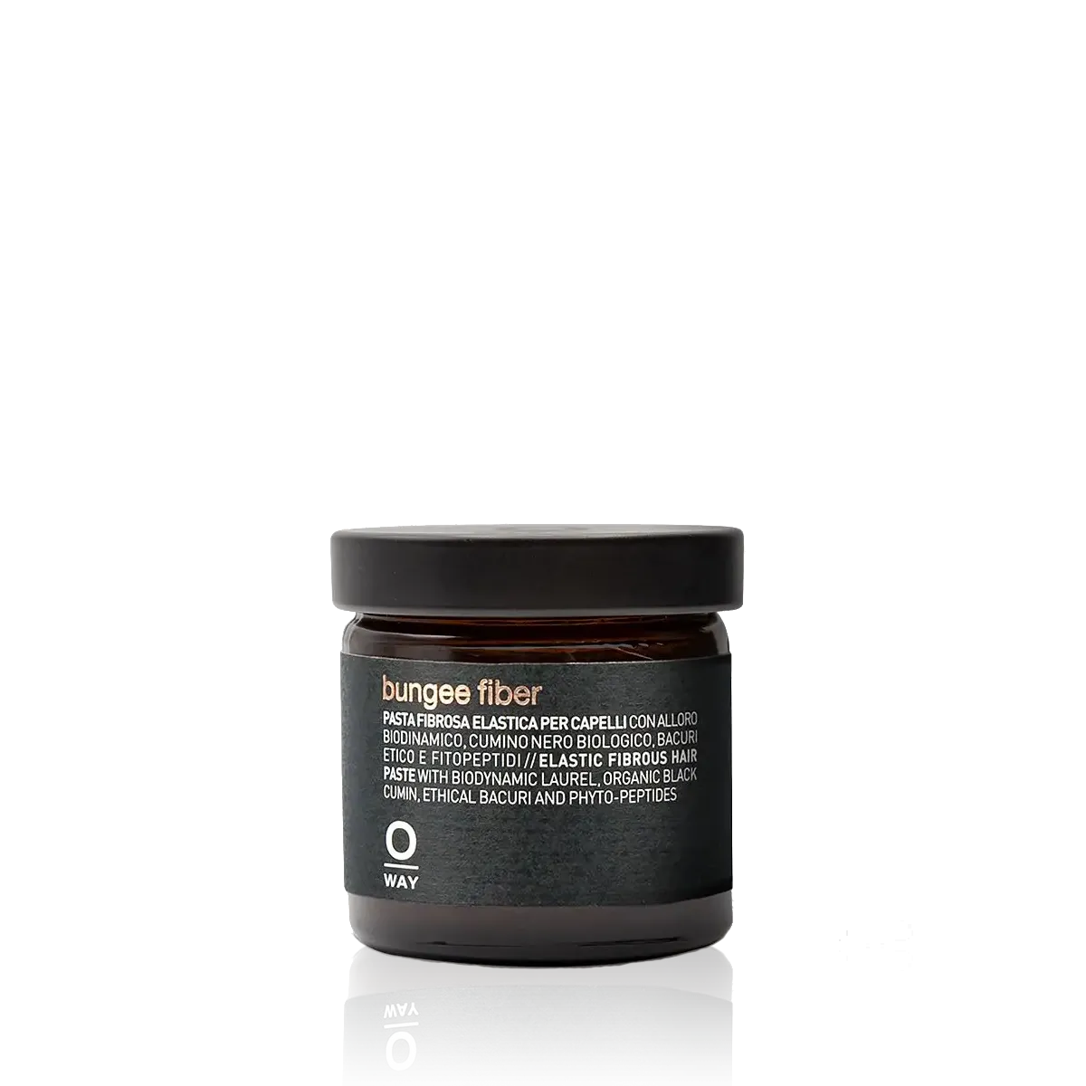 OWay Bungee Fiber - 50ml