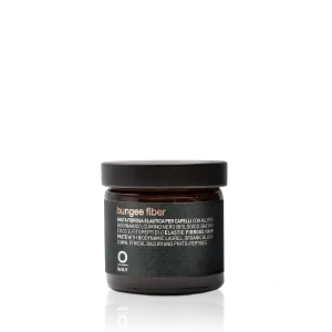 OWay Bungee Fiber - 50ml