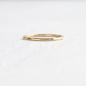 Pairing Band - Hidden