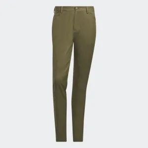 PANTALON ADIDAS GO-TO 5 POCKET