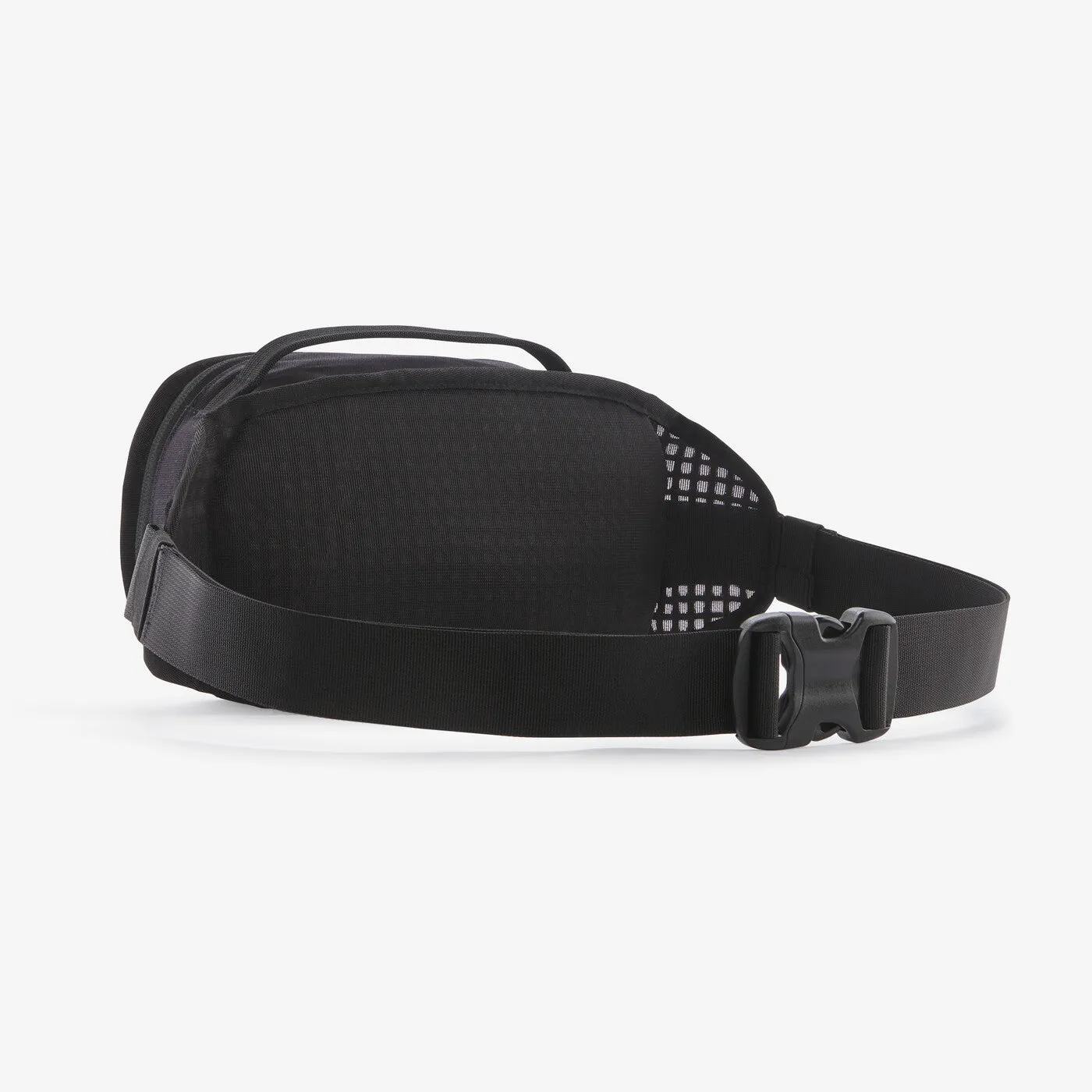 Patagonia - Fieldsmith Hip Pack - Black