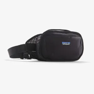 Patagonia - Fieldsmith Hip Pack - Black