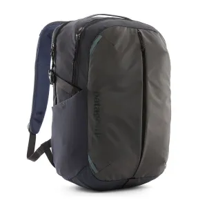 Patagonia - Refugio Day Pack 26L - Smolder blue
