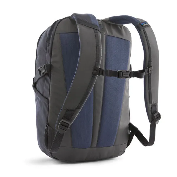 Patagonia - Refugio Day Pack 26L - Smolder blue