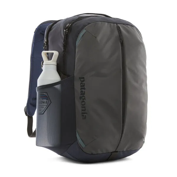 Patagonia - Refugio Day Pack 26L - Smolder blue