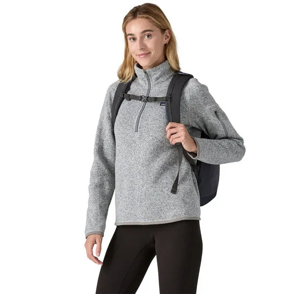 Patagonia - Refugio Day Pack 26L - Smolder blue