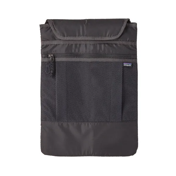 Patagonia - Refugio Day Pack 26L - Smolder blue