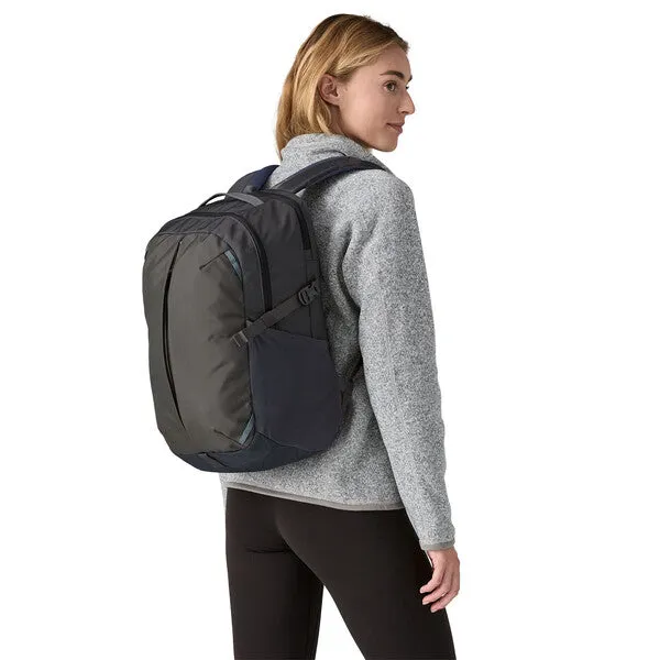 Patagonia - Refugio Day Pack 26L - Smolder blue