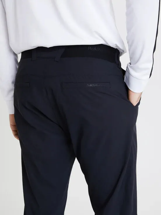 Peak Performance M Player Pants
