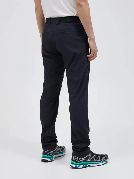 Peak Performance M Player Pants