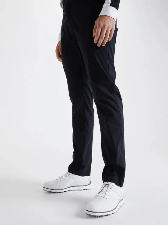Peak Performance M Player Pants