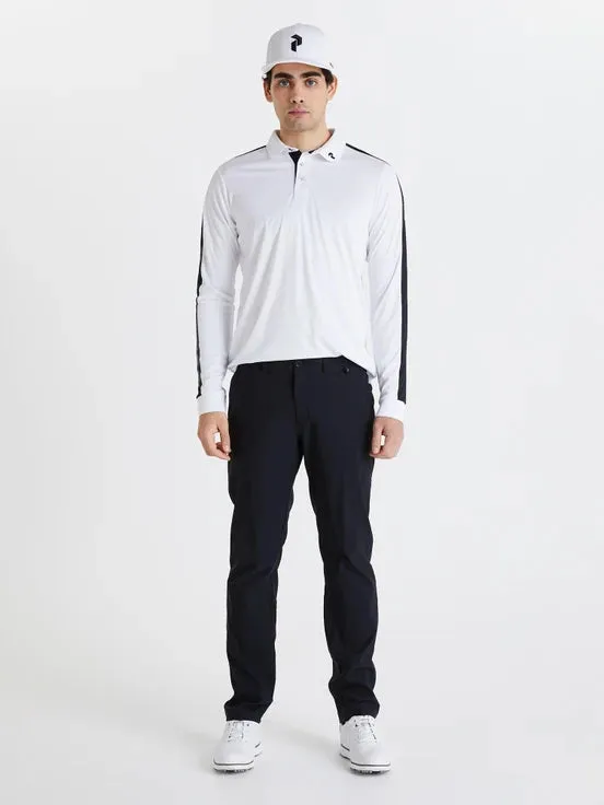 Peak Performance M Player Pants