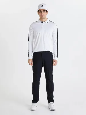 Peak Performance M Player Pants