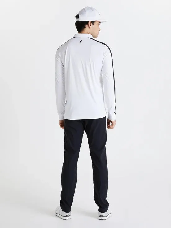 Peak Performance M Player Pants
