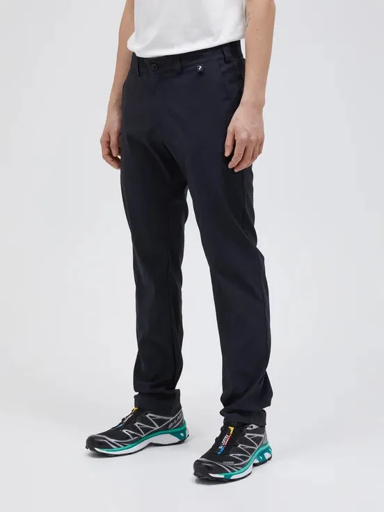 Peak Performance M Player Pants