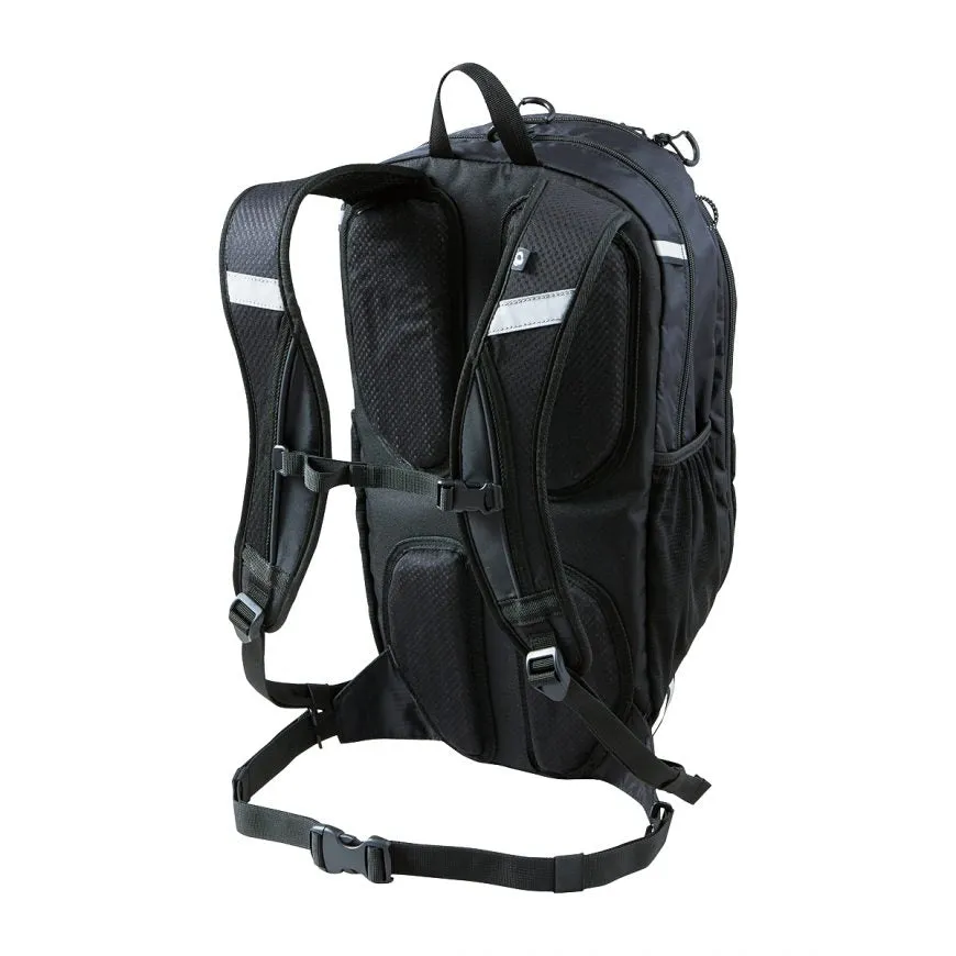 Pearl Izumi Backpack Tour ( 51-2 ) - Black
