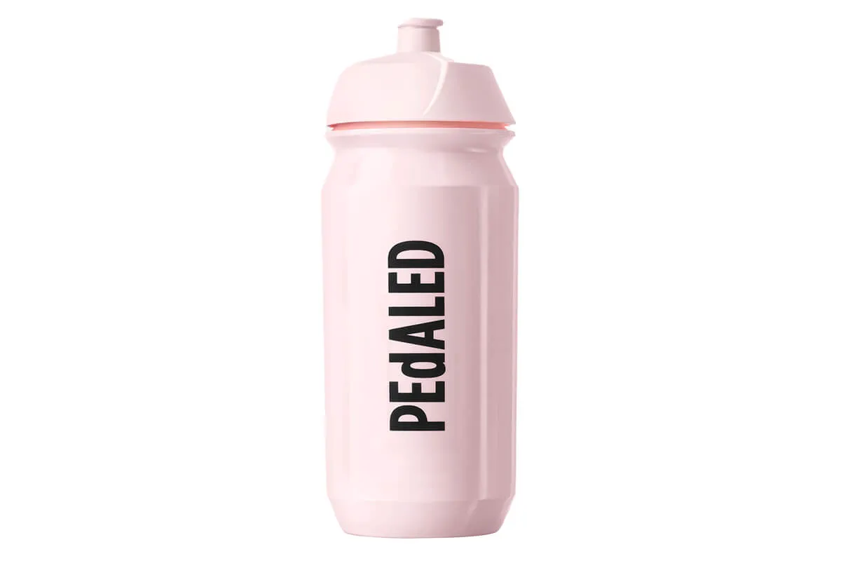 PEDALED Element Water Bottle