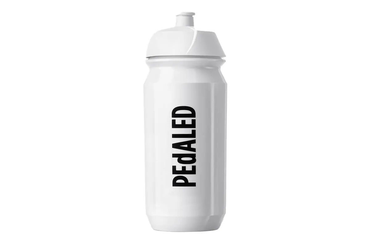 PEDALED Element Water Bottle
