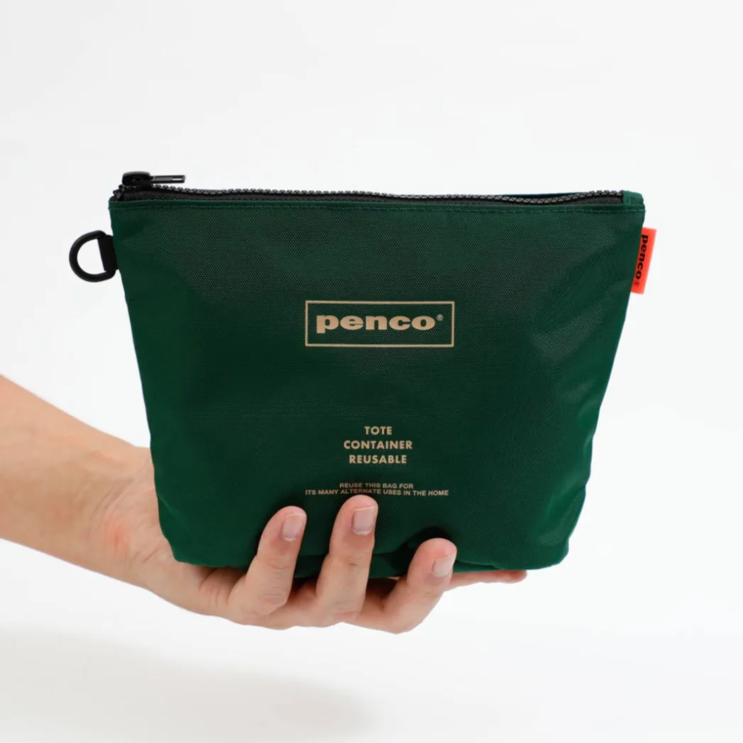 PENCO Bucket Pouch