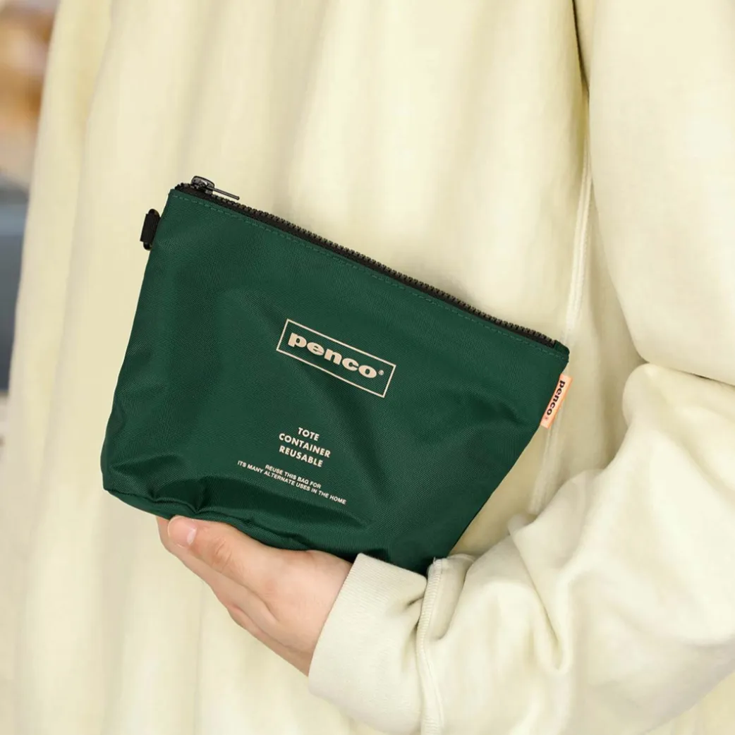PENCO Bucket Pouch