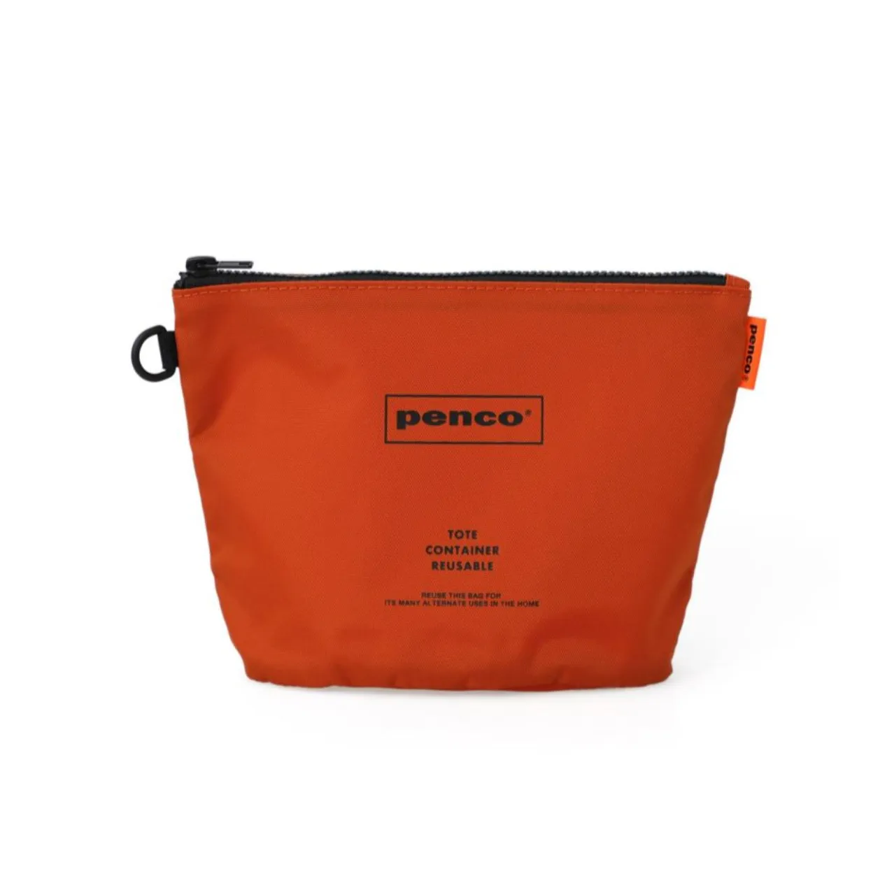 PENCO Bucket Pouch