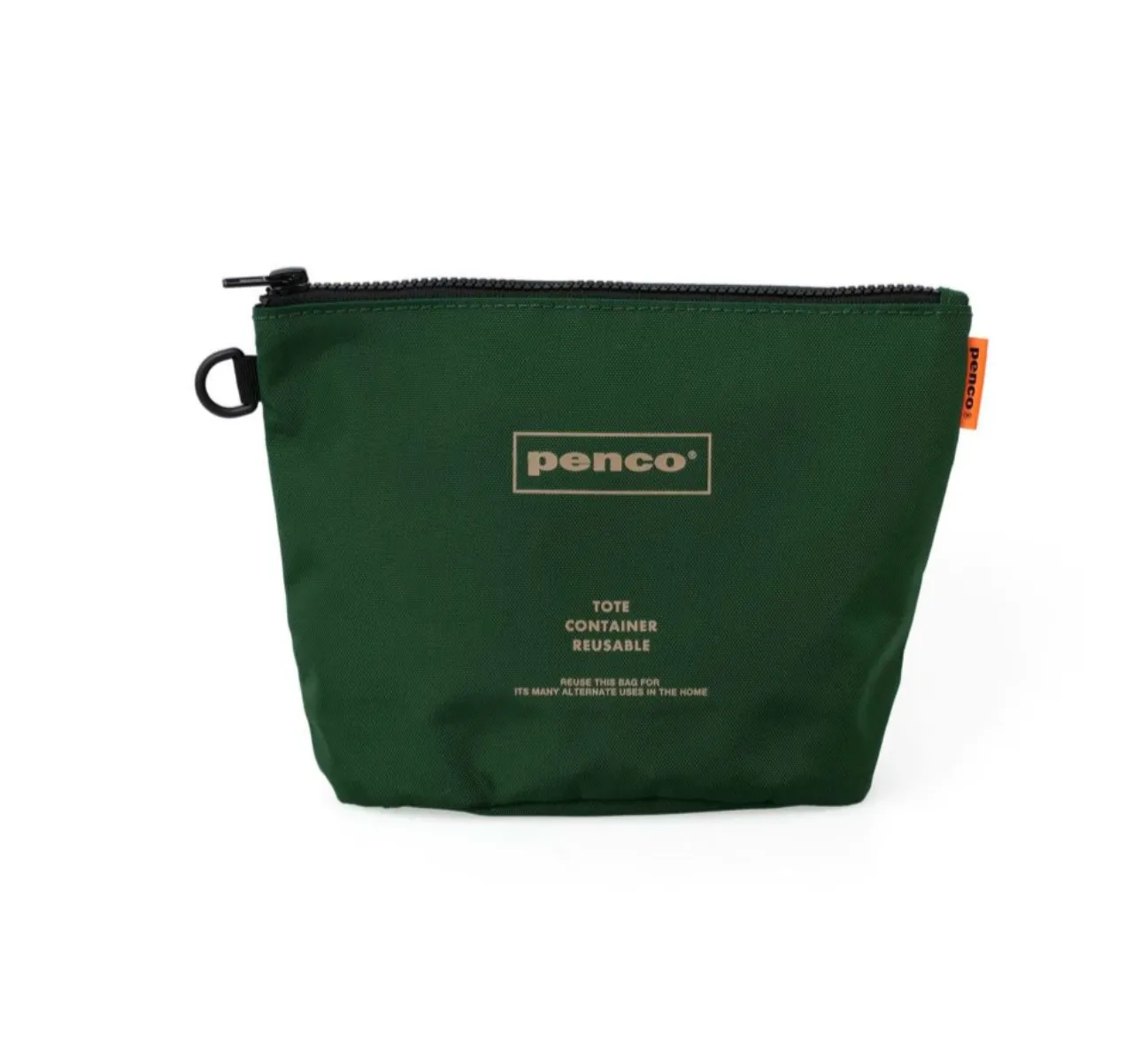 PENCO Bucket Pouch