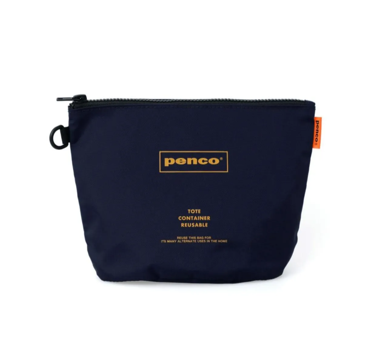 PENCO Bucket Pouch