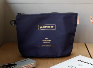 PENCO Bucket Pouch