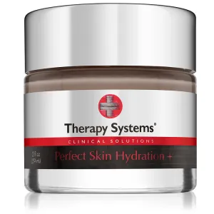 Perfect Skin Hydration  