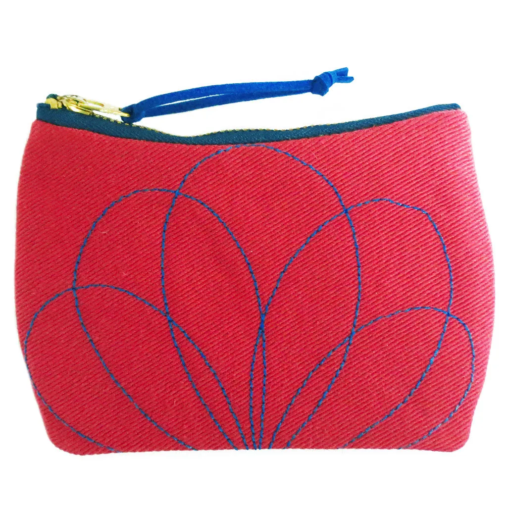 persephone mini pouch