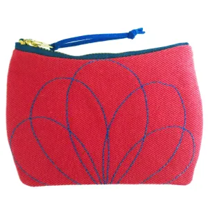 persephone mini pouch