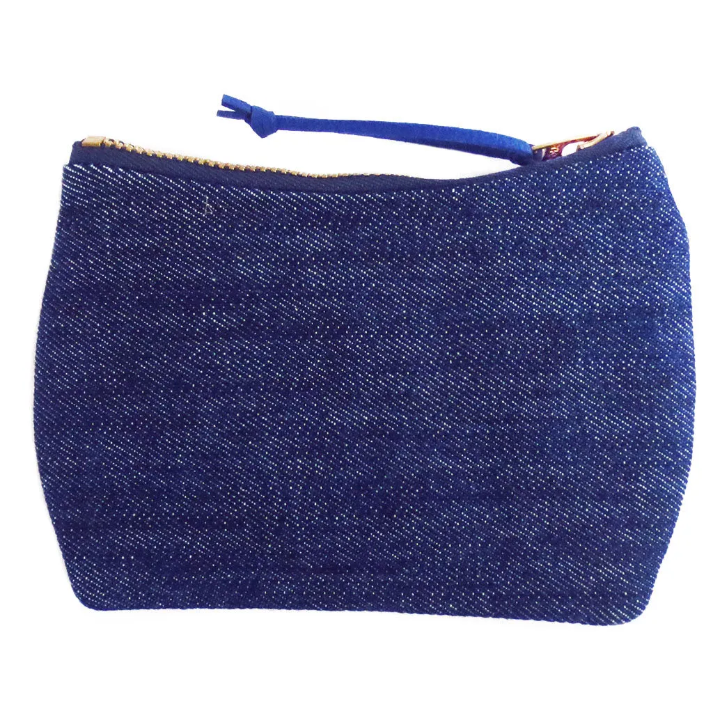 persephone mini pouch