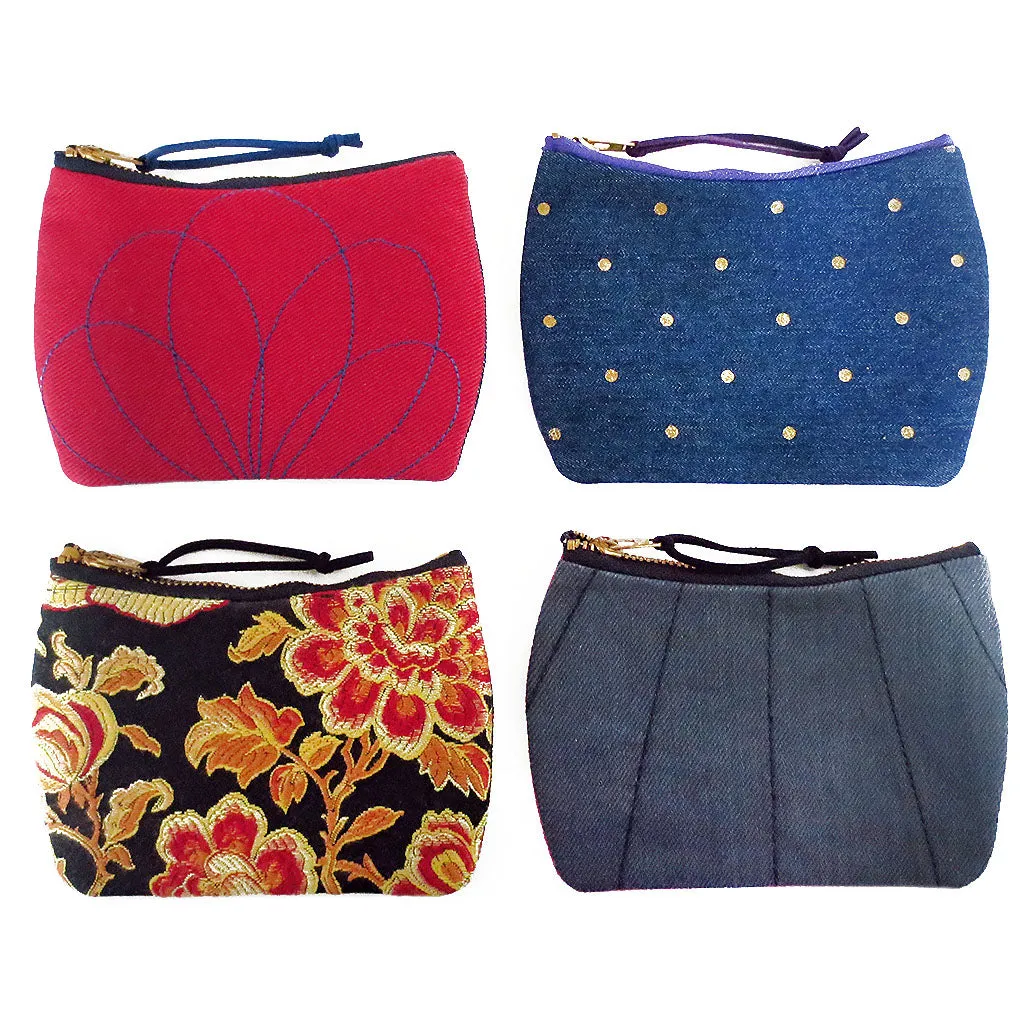 persephone mini pouch