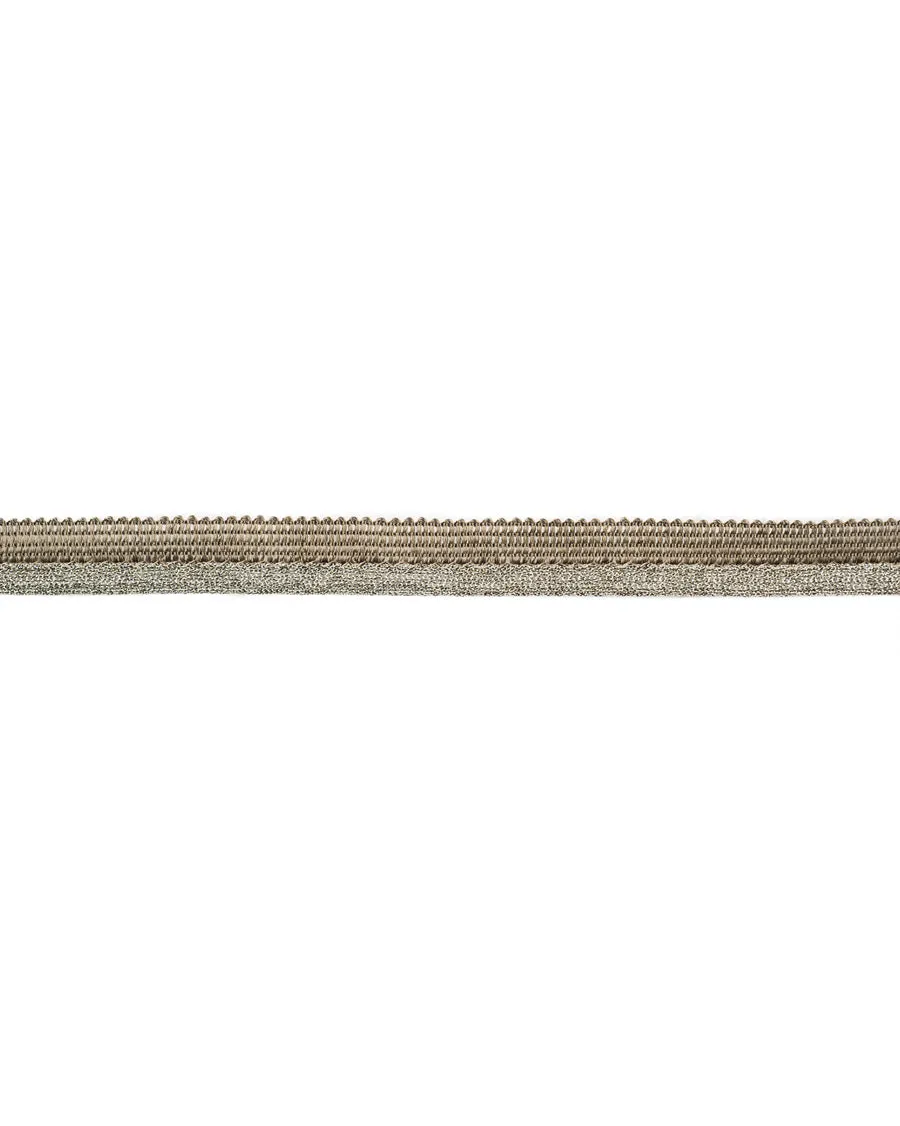 Petra Sheen-Aged Zinc
