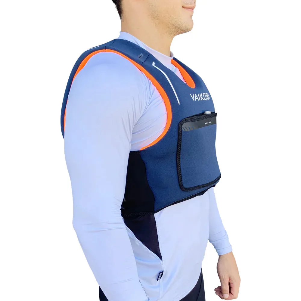 PFD - Vaikobi VXi Neo