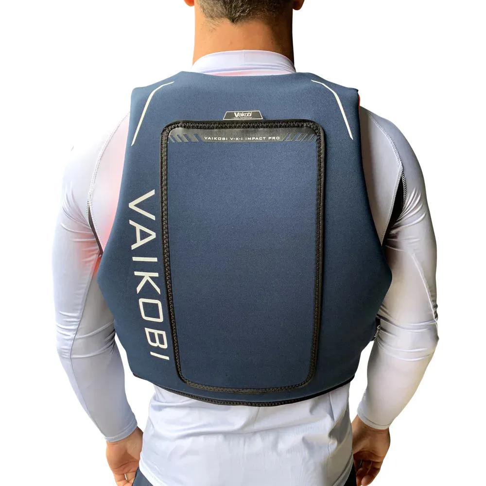 PFD - Vaikobi VXi Neo