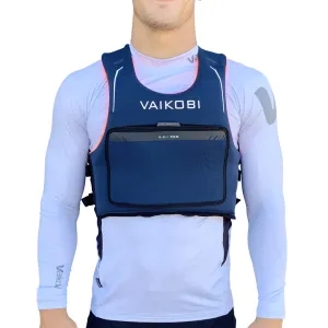 PFD - Vaikobi VXi Neo