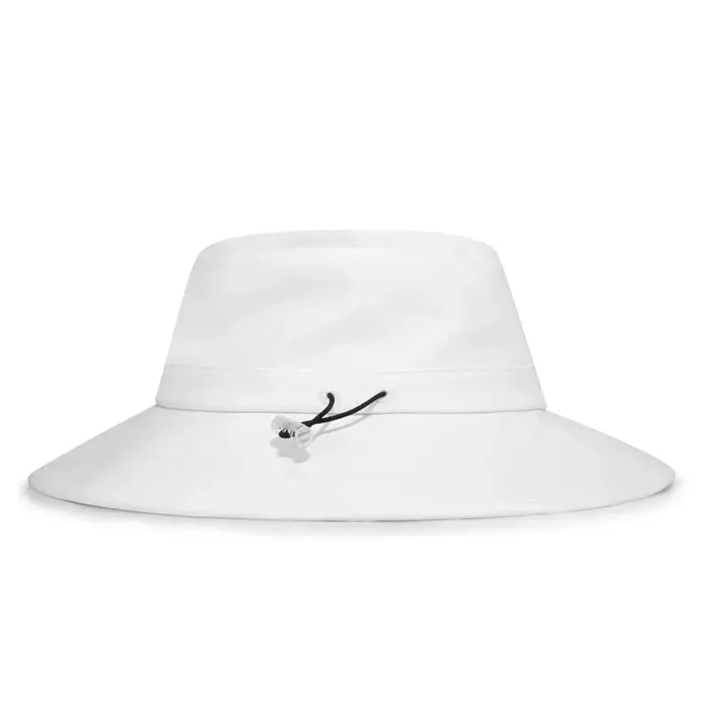 PGM Bucket Ausie Golf Hat