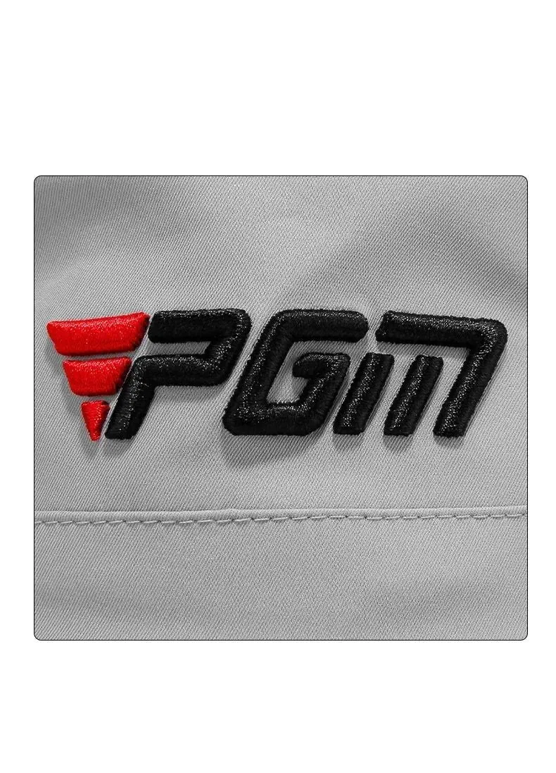 PGM Bucket Ausie Golf Hat