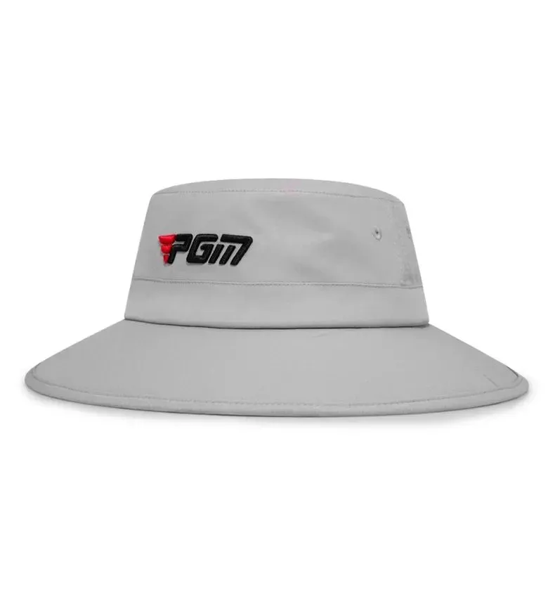 PGM Bucket Ausie Golf Hat