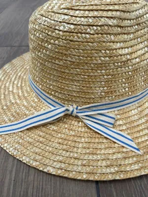 Physicians Endorsed Julia Hat
