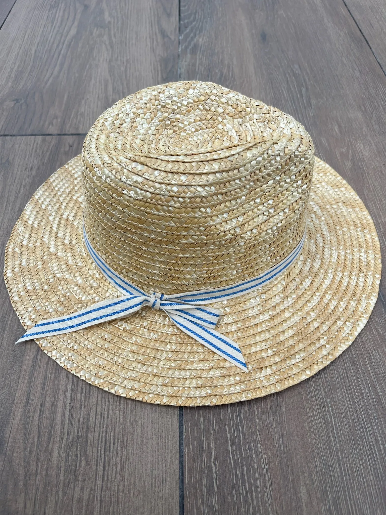 Physicians Endorsed Julia Hat