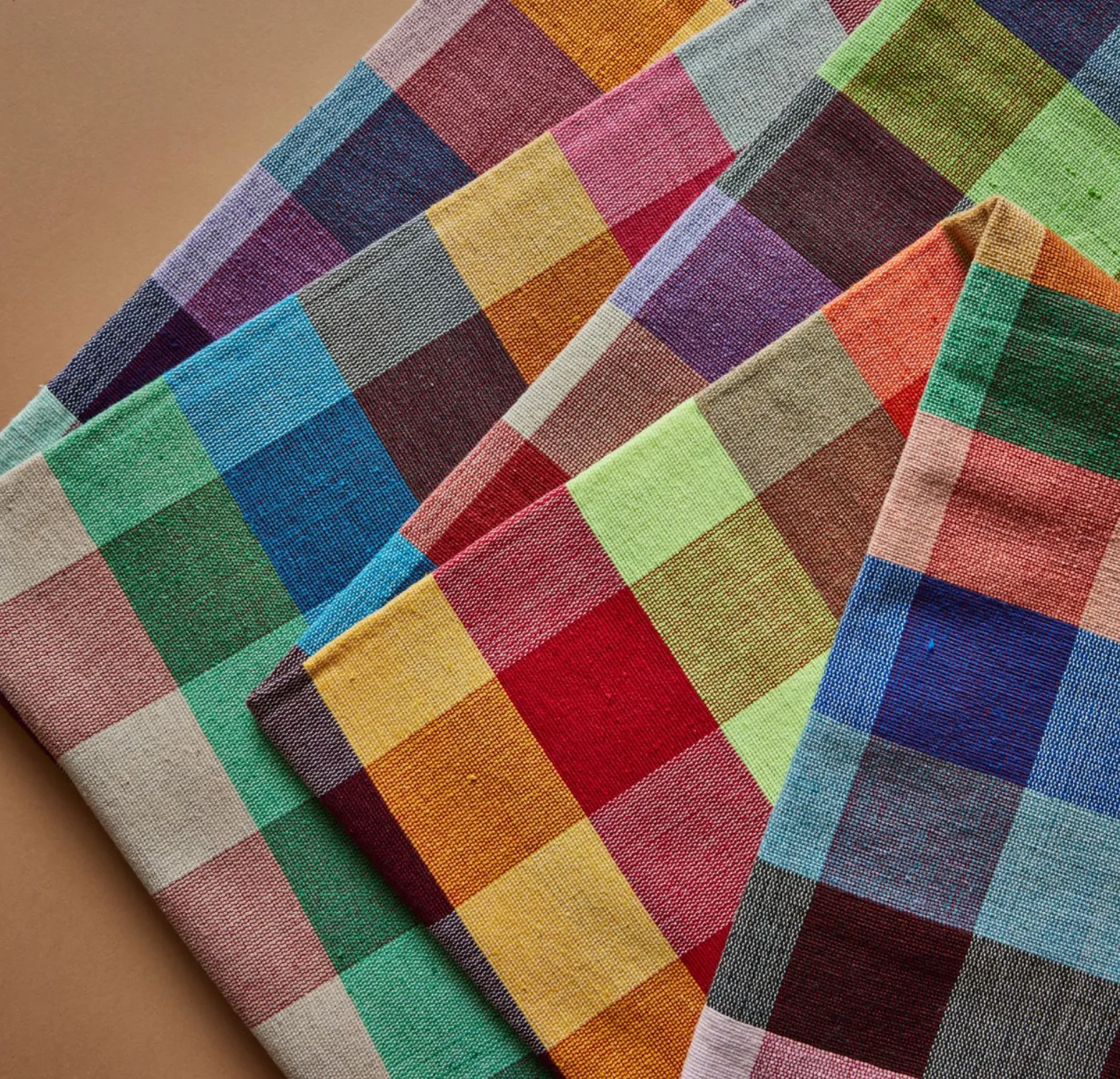 Picnic Blanket [Multi]