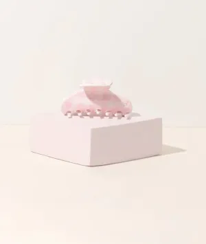 PICNIC HAIR CLIP