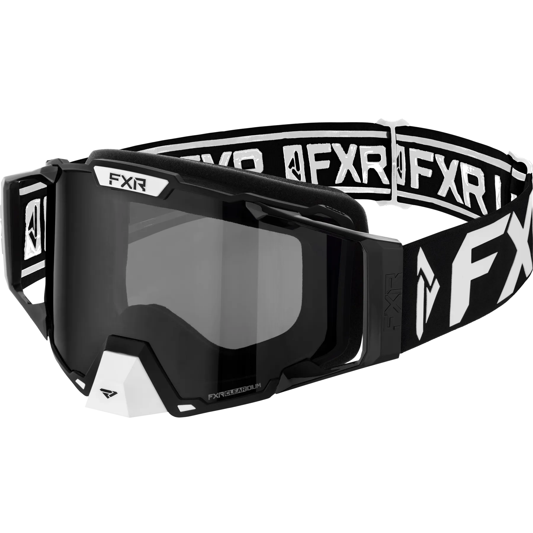 Pilot Goggles