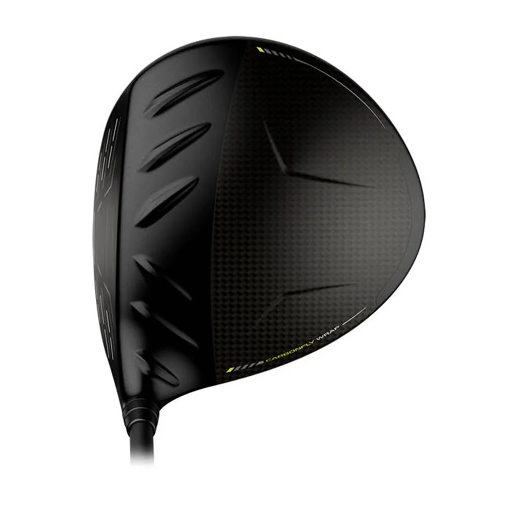 PING G430 Max 10K Driver