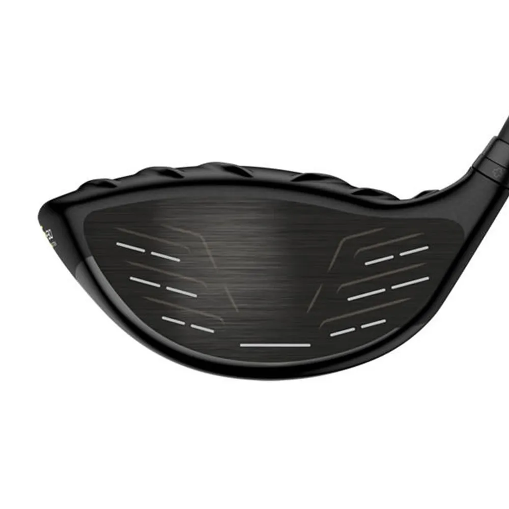 PING G430 Max 10K Driver