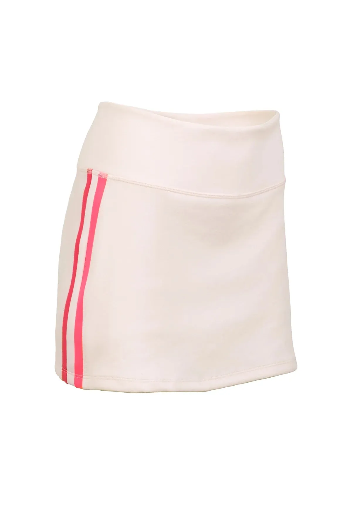 Pirdie Foreplay Golf Skirt (14")