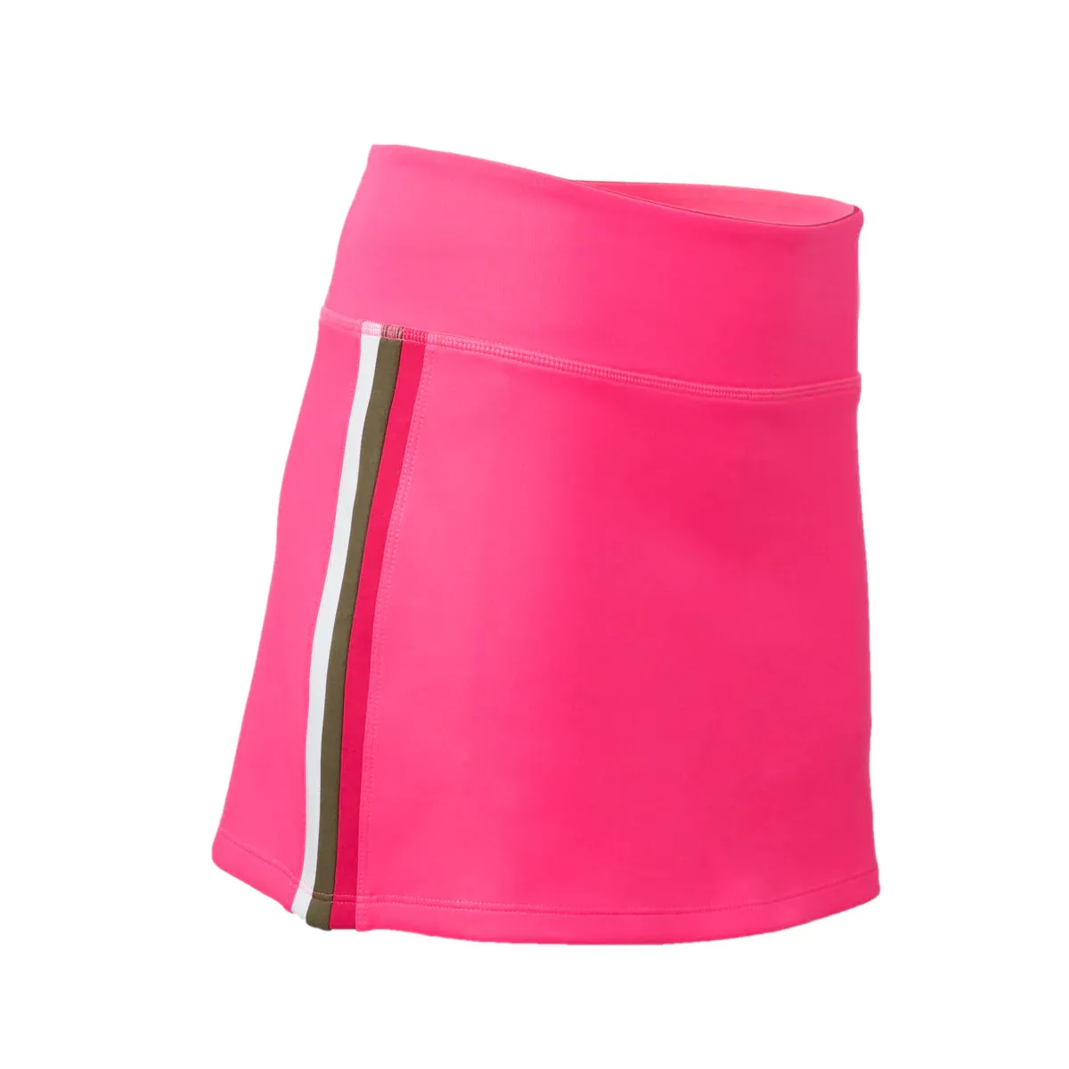 Pirdie Foreplay Golf Skirt (14")