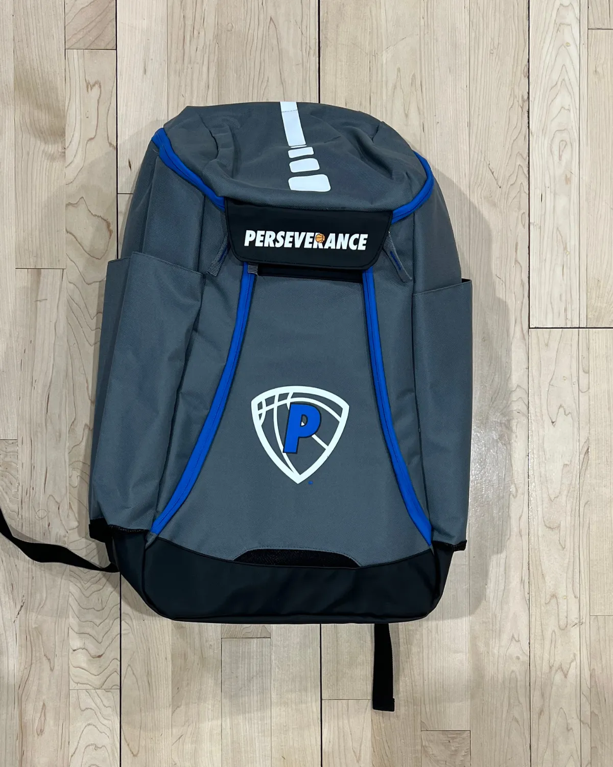 Pivot Backpack